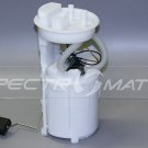 FUEL PUMP 405058005011Z for AUDI VW SKODA 1J0919051C