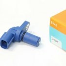 SPEED SENSOR 79255 3N217M101AA 93196224 2614379C10 for FORD OPEL SUZUKI SPEED SENSOR 79255 3N217M101AA 93196224 2614379C10 for FORD OPEL SUZUKI