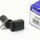 KURBELWELLENSENSOR 19125 for BMW 1709616 12141709616 12141744492 NSC106100
