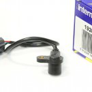 CRANKSHAFT POSITION SENSOR 19201 for FORD PROBE MAZDA F32Z6C315A F32Z6C315AA CRANKSHAFT POSITION SENSOR 19201 for FORD PROBE MAZDA F32Z6C315A F32Z6C315AA
