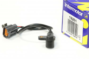 CRANKSHAFT POSITION SENSOR 19201 for FORD PROBE MAZDA F32Z6C315A F32Z6C315AA