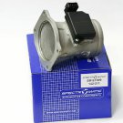 AIR FLOW MASS METER for AUDI A4 A6 SEAT VW Golf Passat 8ET009142-211 037906461B AIR FLOW MASS METER for AUDI A4 A6 SEAT VW Golf Passat 8ET009142-211 037906461B