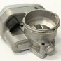 THROTTLE BODY 714393220 for AUDI A3 SEAT SKODA VW GOLF PASSAT JETTA 038128063G