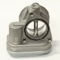 THROTTLE BODY 714393220 for AUDI A3 SEAT SKODA VW GOLF PASSAT JETTA 038128063G