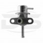R&Atilde;&copy;gulateur de pression DS 11184 for Chevrolet Lexus Suzuki 94847417 2328016120