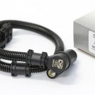 RPM SENSOR DS1832 for VOLVO VM210 VM260 VM 310 961200670034 0281002819
