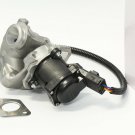 3M5Q9D475EA for FORD