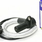 CRANKSHAFT POSITION  SENSOR 18903 for OPEL OMEGA B V6  6238333 90492006