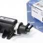 PRESSURE CONVERTER 721903440 PIERBURG 30618057 618057 for VOLVO S40 V40 1.9DI