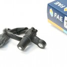 SPEED SENSOR 79123 19054 for VOLVO S40 V40 30613400