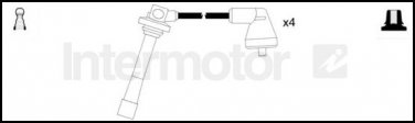 83088 ignition cable kit for MAZDA 626 FPY3 FP9A FS FP FSD718140B FSD7-18-140B