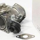 03G131501A EGR Valve for VW
