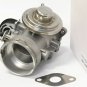 03G131501A EGR Valve for VW