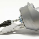 753556-0002 actuator turbo HDI for PEUGEOT 207 307 407 308 607 508 CITROEN C4 C5