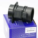 AIR FLOW MASS METER SM WK97007 8200358901 for RENAULT CLIO LAGUNA 1.5dCI