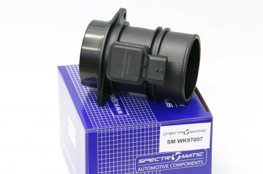 AIR FLOW MASS METER SM WK97007 8200358901 for RENAULT CLIO LAGUNA 1.5dCI