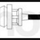 83086 ignition cable kit for MAZDA 323 F P S BJ PREMACY CP FP FS7E FP8518140A