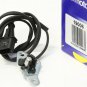 CAMSHAFT POSITION SENSOR 19006 for ALFA ROMEO 147 156 166 46432103 FIAT BRAVA