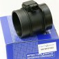 AIR FLOW MASS METER SM 5WK97002 for CITROEN C5 C8 FORD PEUGEOT 4007 407 607 807