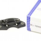 Zündmodul Zündgeber for MITSUBISHI M008 J207 MD607409 DAJ219