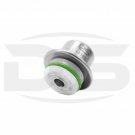 Régulateur de pression DS 11149 for MERCEDES C230 SLK230 1110780292 1110780392