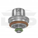 Fuel pressure regulator for GM SS10 412202060R FP10359 4.2 bar DS 1149 Fuel pressure regulator for GM SS10 412202060R FP10359 4.2 bar DS 1149