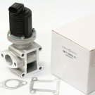 EGR valve for ALFA ROMEO FIAT LANCIA OPEL SIGNUM VECTRA ZAFIRA SAAB 700063100