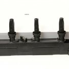 IGNITION COIL 8056 597075 597098 9634131480 for CITROEN PEUGEOT IGNITION COIL 8056 597075 597098 9634131480 for CITROEN PEUGEOT