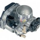 THROTTLE BODY 408-237-111-015Z 06A133064M 06A133064M for AUDI SEAT SKODA VW THROTTLE BODY 408-237-111-015Z 06A133064M 06A133064M for AUDI SEAT SKODA VW
