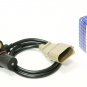 CRANKSHAFT POSITION  SENSOR 19016 for AUDI A4 A6 A8 06A906433E 06A906433A