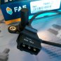 SPEED SENSOR 79061 for AUDI A3 SEAT TOLEDO VW GOLF BORA NEW BEATTLE 01M927321