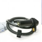 KURBELWELLENSENSOR 18950 for SEAT SKODA VW 038957147 038957147C