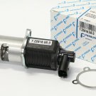 EGR VALVE 722818580 PIERBURG 8200004883 for RENAULT CLIO KANGOO SCENIC 1.5 DCI