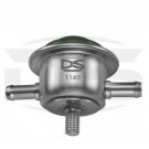 Fuel pressure regulator for GM OPEL Omega Volkswagen Santana 0280161043 DS1140