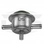Fuel pressure regulator for GM OPEL Omega Volkswagen Santana 0280161043 DS1140
