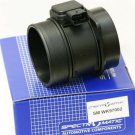 Luftmassenmesser 5WK97002 1920.HH for Peugeot Expert 2.0 16V 1.6 2.0 HDi Luftmassenmesser 5WK97002 1920.HH for Peugeot Expert 2.0 16V 1.6 2.0 HDi