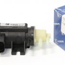 PRESSURE CONVERTER 700868020 for AUDI A3 A4 TT SEAT VW GOLF PASSAT TDI