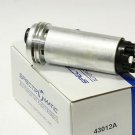 FUEL PUMP for VW PASSAT TRANSPORTER 0580453012 357906091A FUEL PUMP for VW PASSAT TRANSPORTER 0580453012 357906091A