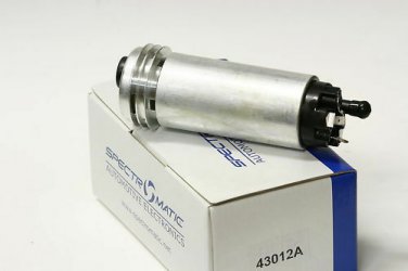 FUEL PUMP for VW PASSAT TRANSPORTER 0580453012 357906091A