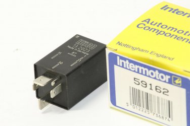 59162 Fuel pump relay for AUDI 80 VW CADDY GOLF 1 2 JETTA 321906059G