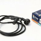 KURBELWELLENSENSOR 79241 0021539028 0021539228 0021533328 for MERCEDES