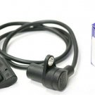 CRANKSHAFT POSITION  SENSOR 18812 for BMW E30 E34 E36 12141720854