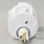 FUEL PUMP MODULE for MERCEDES S-KLASS W221 C216 2214701694 2214708494