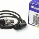 KURBELWELLENSENSOR 19131 12141730027 for BMW E36 E34