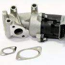 EGR valve LR018466 2.7 HDI for CITROEN C5 C6 JAGUAR XJ XF S-TYPE PEUGEOT 407 607