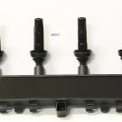 IGNITION COIL 8051 5970A9 597072 597074 96281585 9628158580 for Citroen Peugeot IGNITION COIL 8051 5970A9 597072 597074 96281585 9628158580 for Citroen Peugeot
