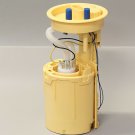 FUEL PUMP IN TANK UNIT 7E0919088 7H0919088 for VW TRANSPORTER T5 DIESEL FUEL PUMP IN TANK UNIT 7E0919088 7H0919088 for VW TRANSPORTER T5 DIESEL