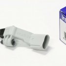 KURBELWELLENSENSOR 19068 for AUDI SEAT SKODA VW 045906433A 036906433A KURBELWELLENSENSOR 19068 for AUDI SEAT SKODA VW 045906433A 036906433A