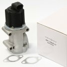 EGR valve for ALFA ROMEO 147 156 166 1.9 2.4 JTD FIAT BRAVA DOBLO 55204235