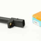 KURBELWELLENSENSOR 79201 for MERCEDES W202 W210 0031539528 0031539628 SMART